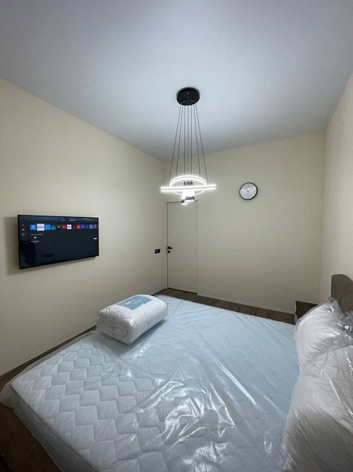 Сдам 2 комн ЖК Комфорт Сити Лагуна Дніпро - зображення 5