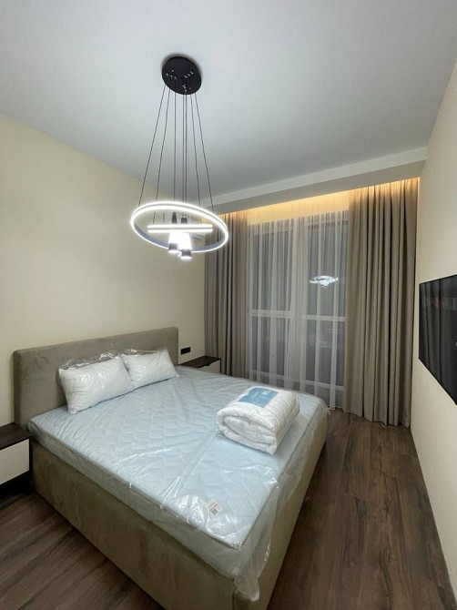 Сдам 2 комн ЖК Комфорт Сити Лагуна Дніпро - зображення 4