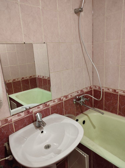 Оренда квартири двушка 173 квартал по вулиці Миколи Світальского Кривой Рог - изображение 5