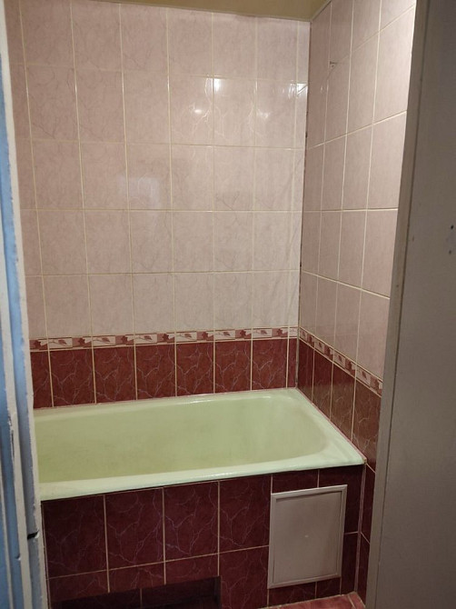 Оренда квартири двушка 173 квартал по вулиці Миколи Світальского Кривой Рог - изображение 6