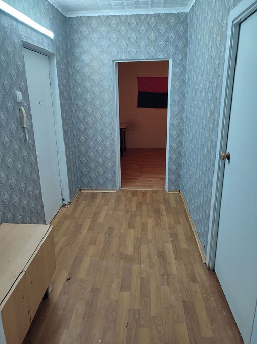 Оренда квартири двушка 173 квартал по вулиці Миколи Світальского Кривой Рог - изображение 3