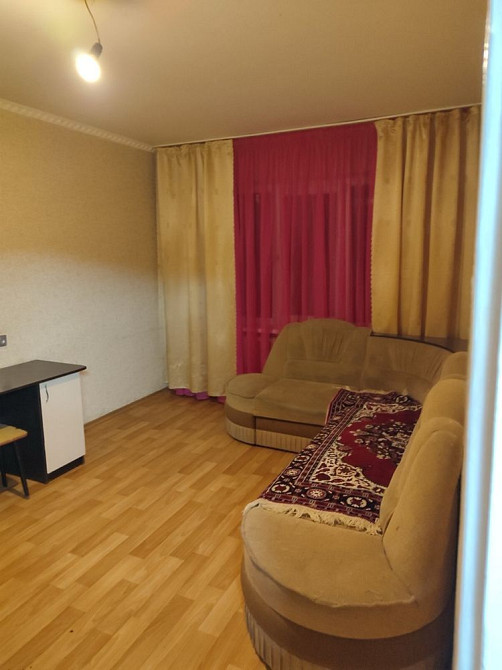 Оренда квартири двушка 173 квартал по вулиці Миколи Світальского Кривой Рог - изображение 8