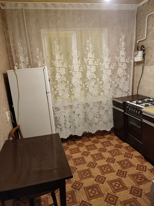 Оренда квартири двушка 173 квартал по вулиці Миколи Світальского Кривой Рог - изображение 2