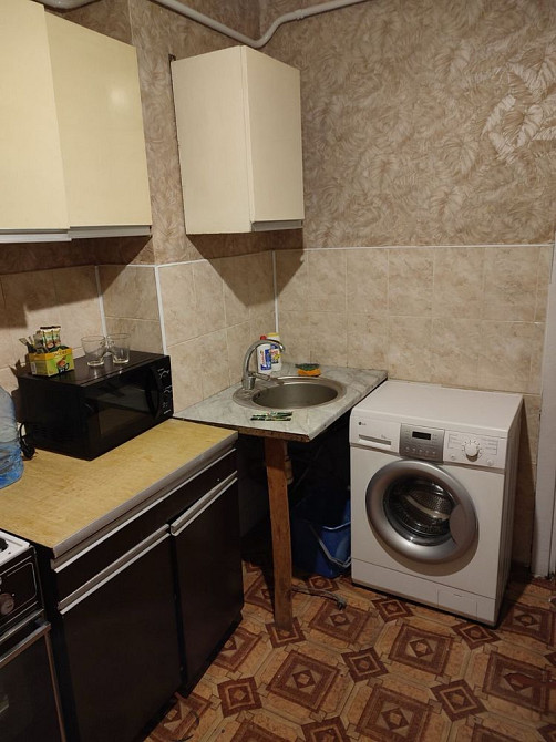 Оренда квартири двушка 173 квартал по вулиці Миколи Світальского Кривой Рог - изображение 1