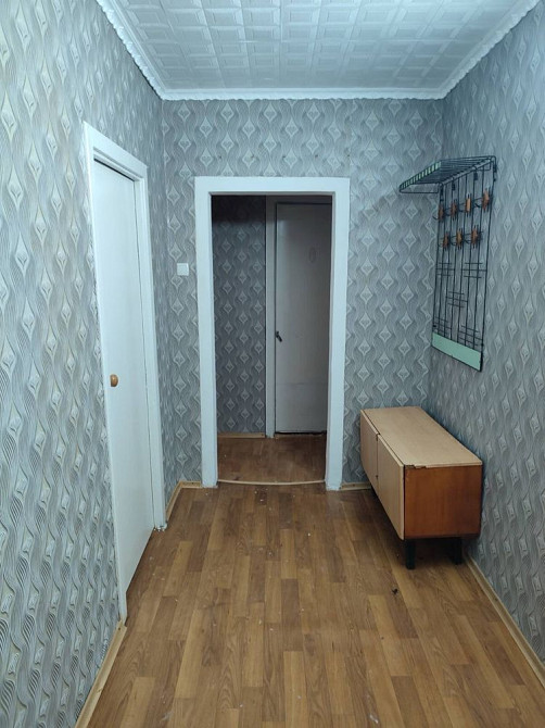 Оренда квартири двушка 173 квартал по вулиці Миколи Світальского Кривой Рог - изображение 4