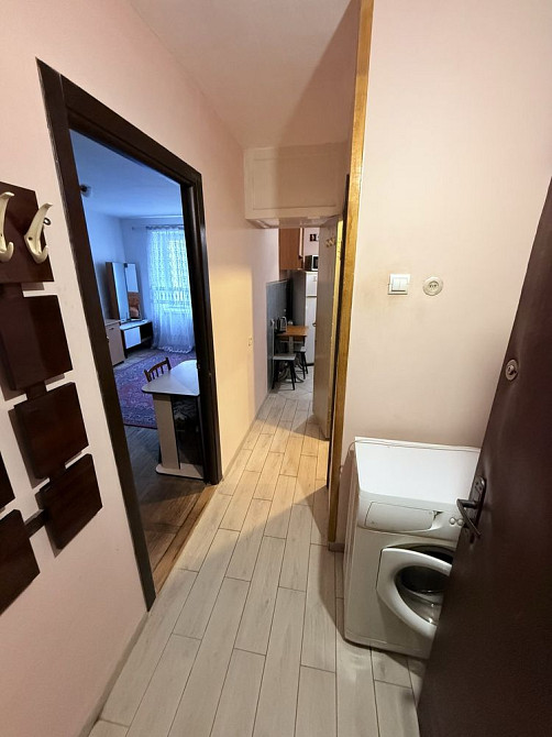 Оренда 1 кімн.квартири від Власника, по вул. Кульпарківська Львів - зображення 1