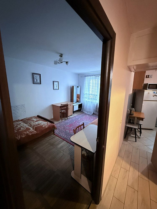 Оренда 1 кімн.квартири від Власника, по вул. Кульпарківська Львів - зображення 2