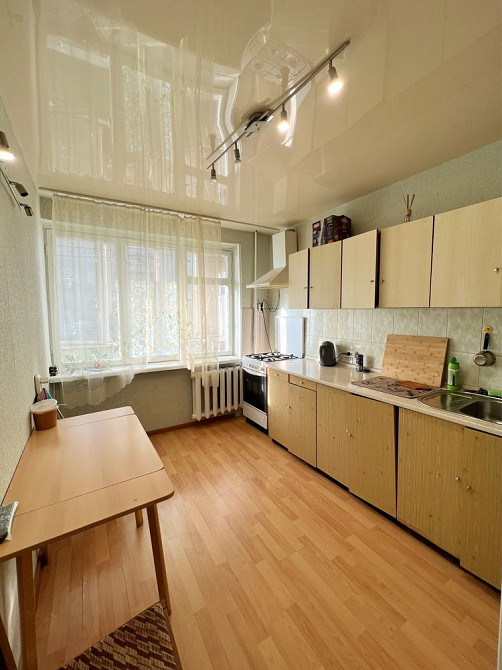 Оренда 1-но кімнатної квартири по вулиці Мазепи Львів - зображення 3