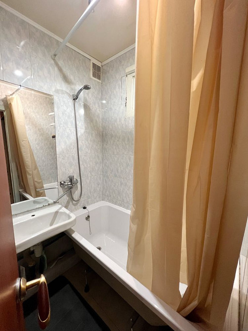 Оренда 1-но кімнатної квартири по вулиці Мазепи Львів - зображення 5