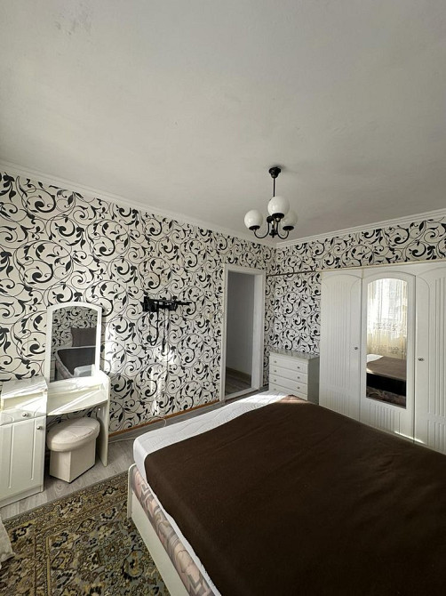 Оренда квартири Калуш - изображение 2