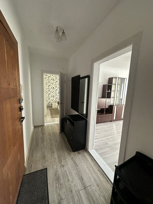 Оренда квартири Калуш - изображение 6