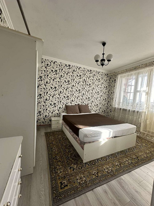 Оренда квартири Калуш - изображение 5