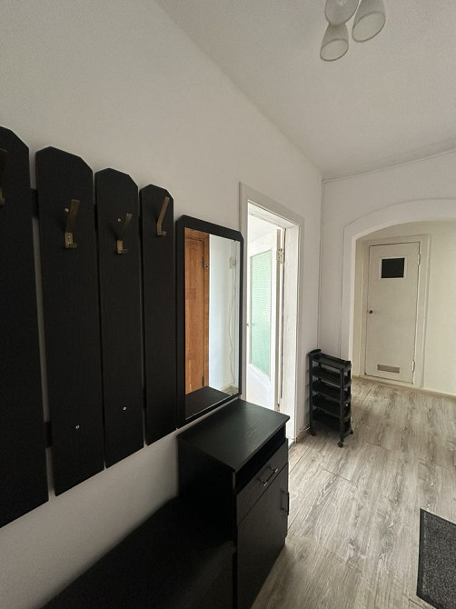 Оренда квартири Калуш - изображение 8