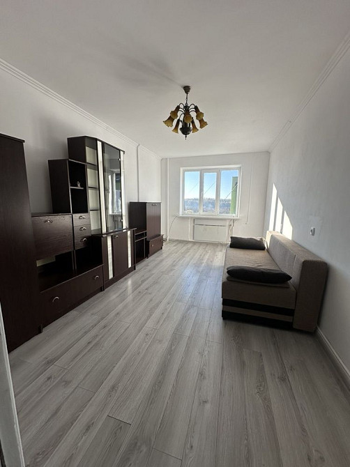 Оренда квартири Калуш - изображение 7