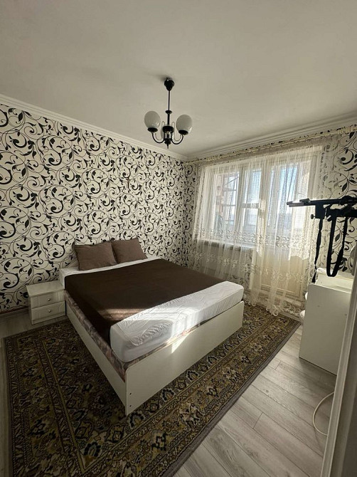 Оренда квартири Калуш - изображение 4