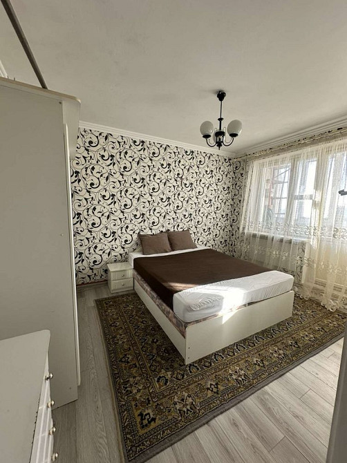 Оренда квартири Калуш - изображение 1