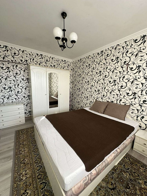 Оренда квартири Калуш - изображение 3