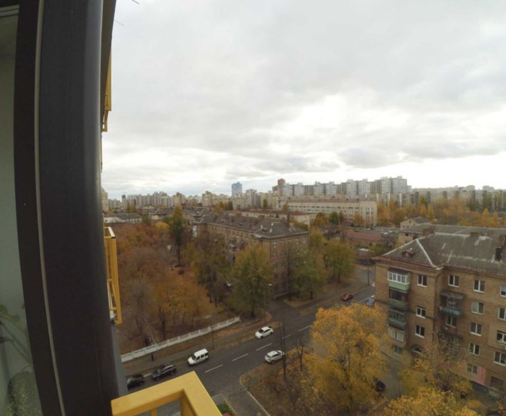 ОРЕНДА 1к квартири Киев - изображение 8