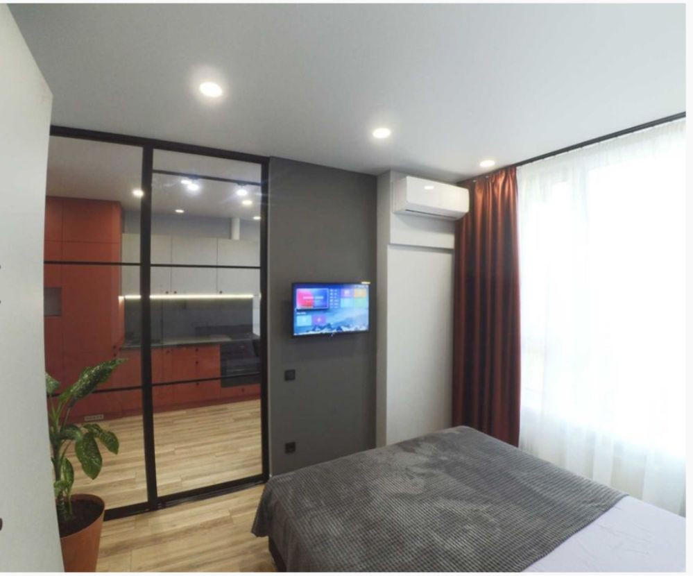 ОРЕНДА 1к квартири Киев - изображение 7