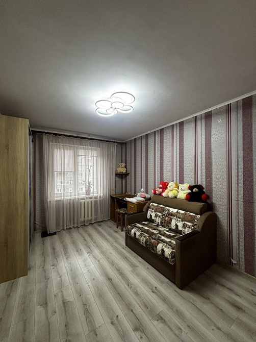 Аренда уютной квартиры Юзр Черкаси - зображення 8