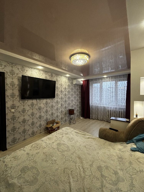 Аренда уютной квартиры Юзр Черкаси - зображення 4