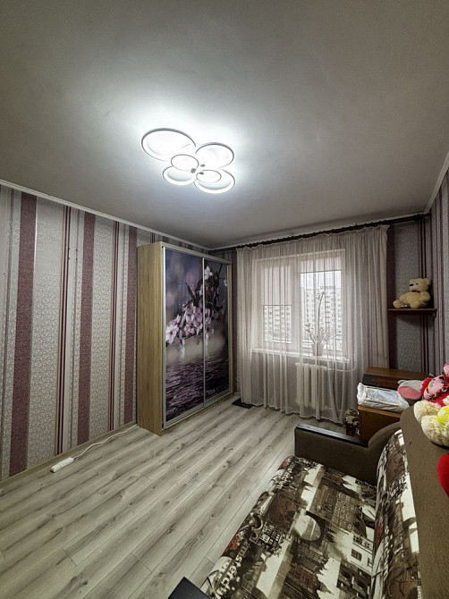 Аренда уютной квартиры Юзр Черкаси - зображення 7