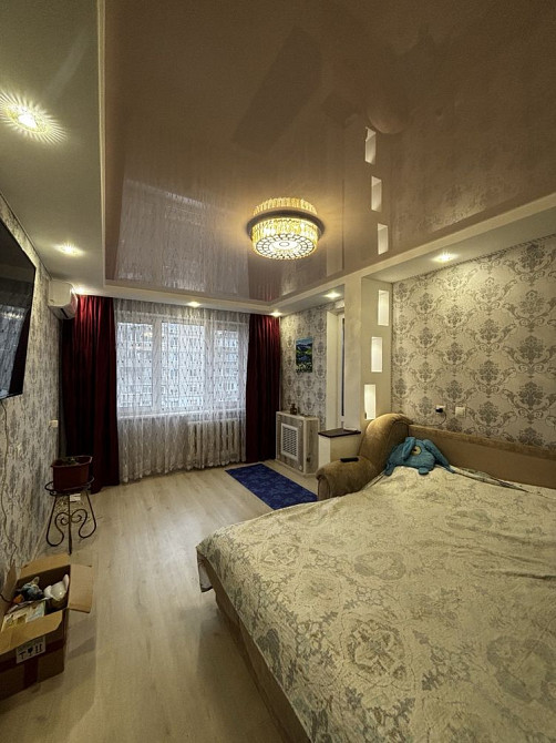 Аренда уютной квартиры Юзр Черкаси - зображення 5