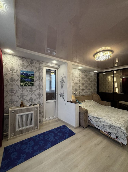 Аренда уютной квартиры Юзр Черкаси - зображення 3