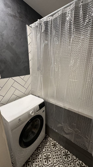 Сдам квартиру,  1 кімната, р-н староконного ринка, довгостроково Одеса - зображення 4