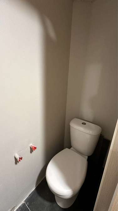 Сдам квартиру,  1 кімната, р-н староконного ринка, довгостроково Одеса - зображення 8