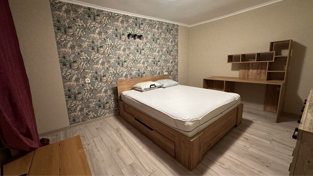 Сдам квартиру,  1 кімната, р-н староконного ринка, довгостроково Одеса - зображення 1