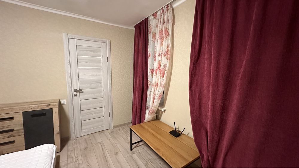 Сдам квартиру,  1 кімната, р-н староконного ринка, довгостроково Одеса - зображення 3