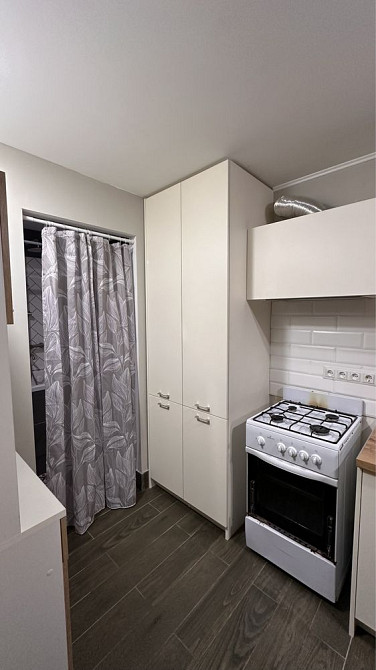 Сдам квартиру,  1 кімната, р-н староконного ринка, довгостроково Одеса - зображення 7