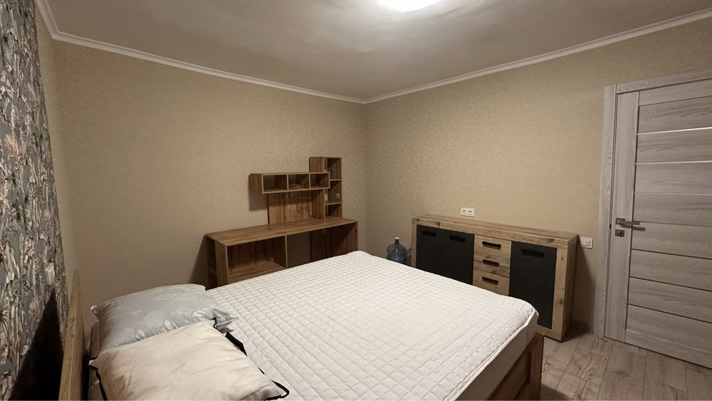 Сдам квартиру,  1 кімната, р-н староконного ринка, довгостроково Одеса - зображення 2