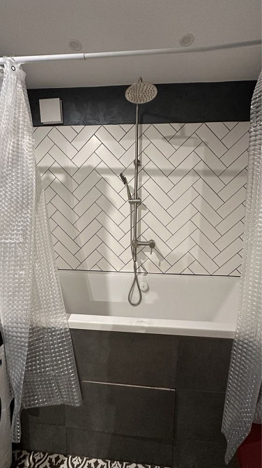 Сдам квартиру,  1 кімната, р-н староконного ринка, довгостроково Одеса - зображення 5