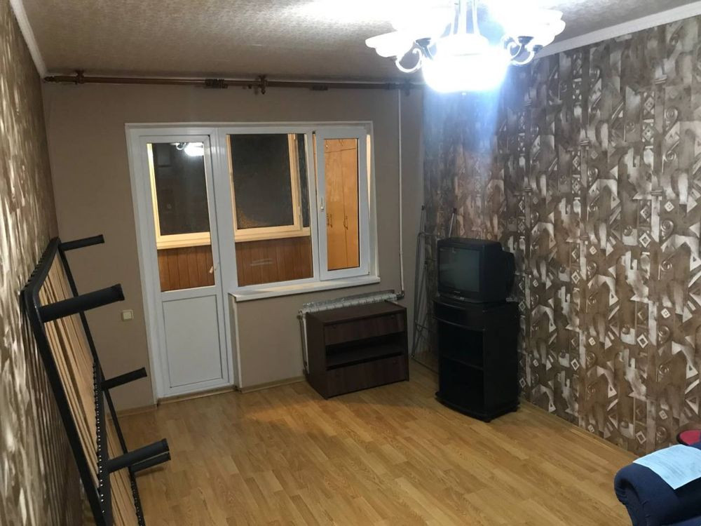 Здам 2 кімнатну квартиру Кибальчича 7 Б Киев - изображение 2