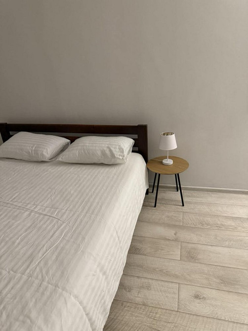 Оренда 1-кімнатна квартира 35 кв.м. | Власник Киев - изображение 6