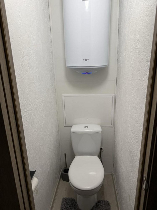 Оренда 1-кімнатна квартира 35 кв.м. | Власник Киев - изображение 8