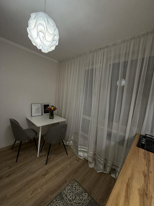 Оренда 1-кімнатна квартира 35 кв.м. | Власник Киев - изображение 2