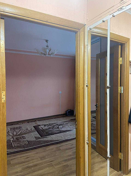 Довгостроково здається 1-но кімнатна квартира Калуш - зображення 5