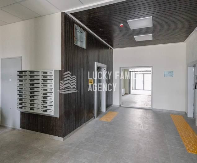 Продаж 1-к. кв., ЖК Варшавський 2, буд. 11.1, переуступка. Киев - изображение 2