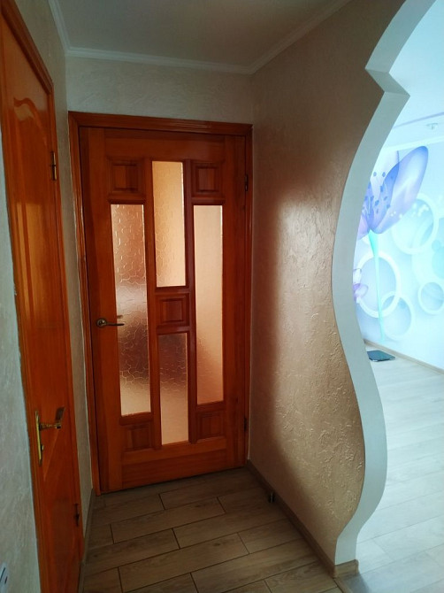 Продам 3 -х кімнатну квартиру Шепетівка - зображення 3