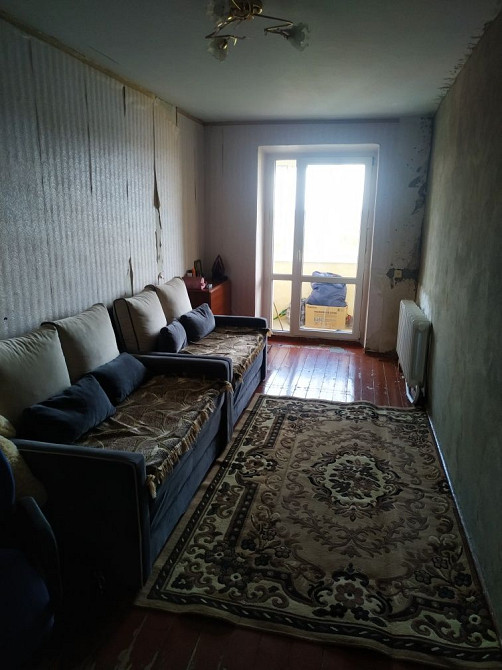 Продам 3 -х кімнатну квартиру Шепетівка - зображення 5