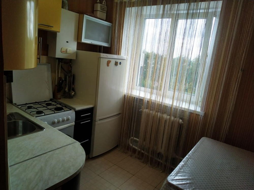 Продам 3 -х кімнатну квартиру Шепетівка - зображення 6