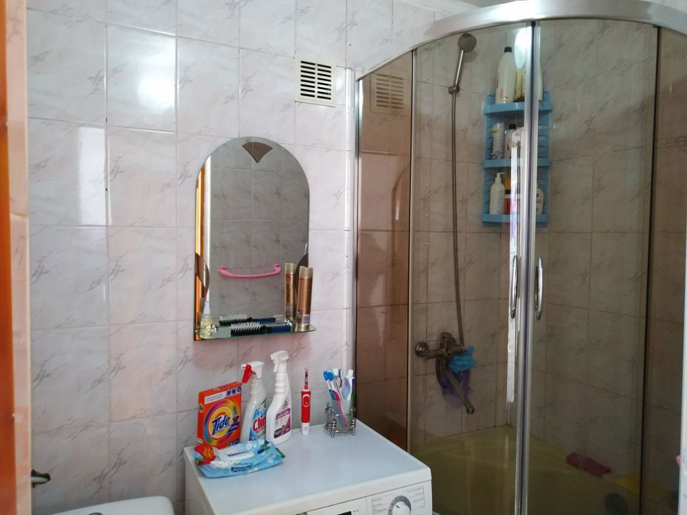 Продам 3 -х кімнатну квартиру Шепетівка - зображення 8