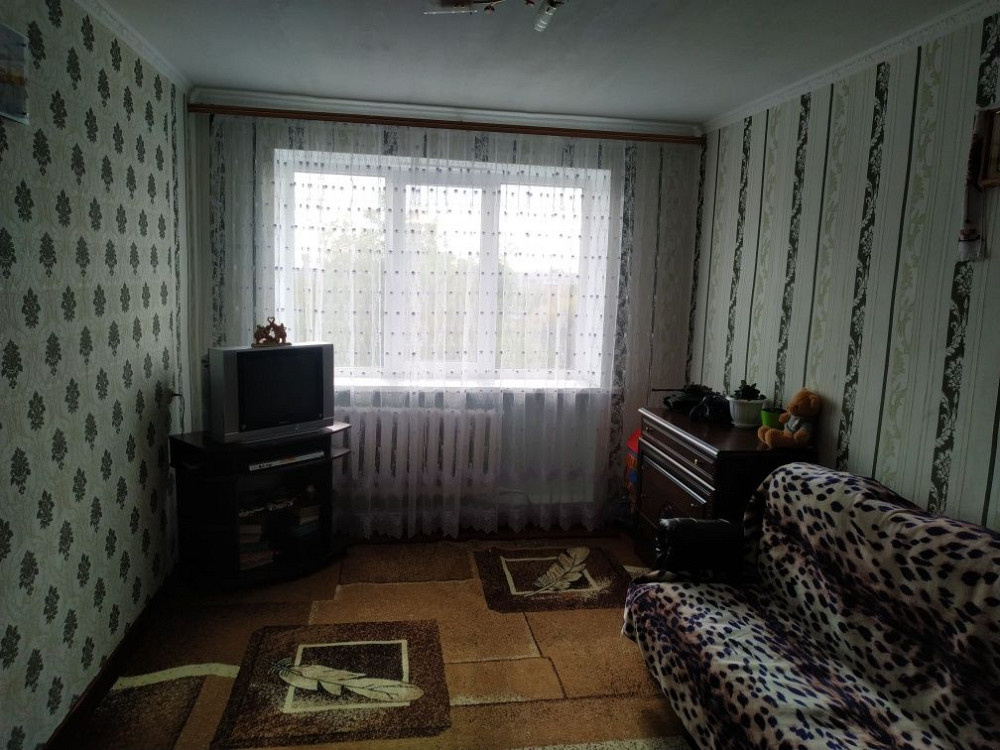 Продам 3 -х кімнатну квартиру Шепетівка - зображення 4