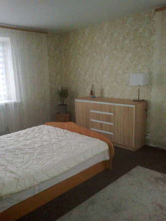 продам квартиру 100 м2. в центре Karlivka - photo 7