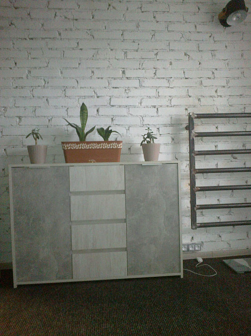 продам квартиру 100 м2. в центре Карловка - изображение 2