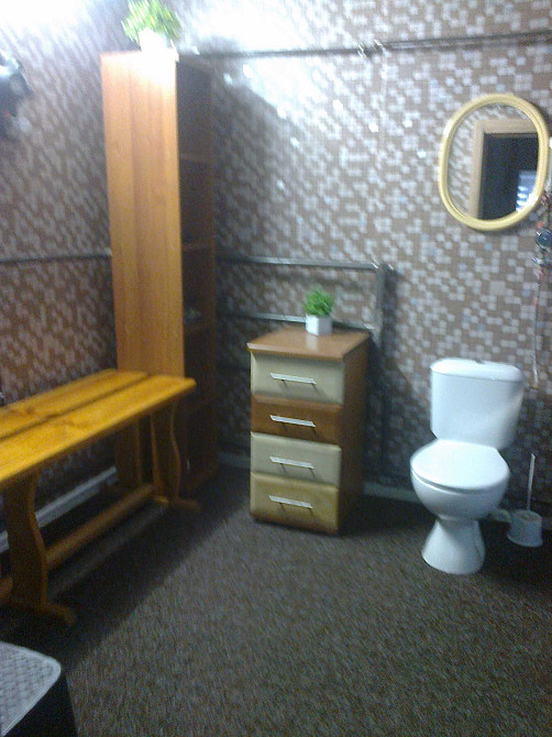 продам квартиру 100 м2. в центре Карловка - изображение 8