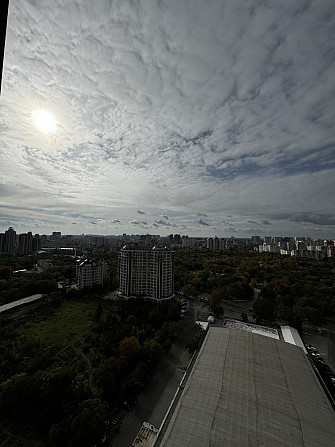 Олимпийский, Французский бульвар, пр.Шевченко Odesa - photo 2